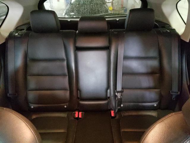 Photo 10 from auction – 2013 MAZDA CX-5 GT with VIN JM3KE4DE8D0159384