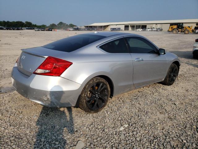 Photo 3 from auction – 2011 HONDA ACCORD EXL with VIN 1HGCS2B89BA005685