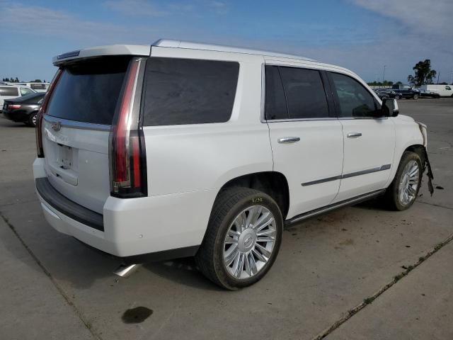 Photo 3 from auction – 2017 CADILLAC ESCALADE P with VIN 1GYS4DKJ5HR249910