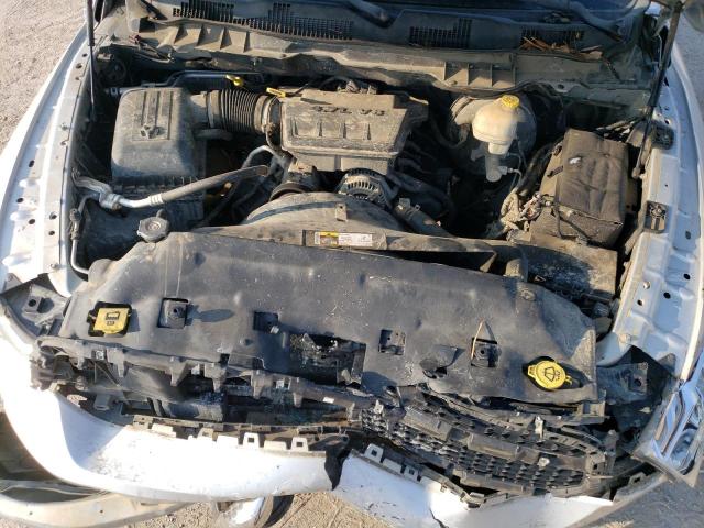 Photo 11 from auction – 2013 RAM 1500 SLT with VIN 1C6RR7GP6DS610673