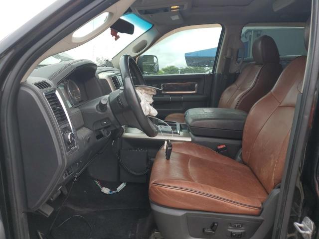 Photo 7 from auction – 2011 DODGE RAM 1500 with VIN 1D7RV1CT6BS595180