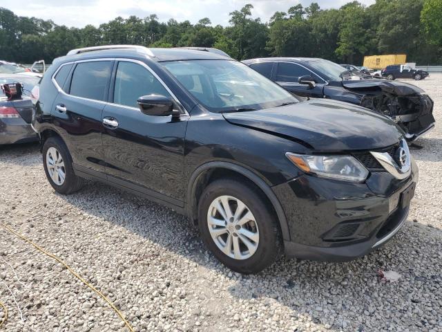 Photo 4 from auction – 2016 NISSAN ROGUE S with VIN KNMAT2MT5GP731472
