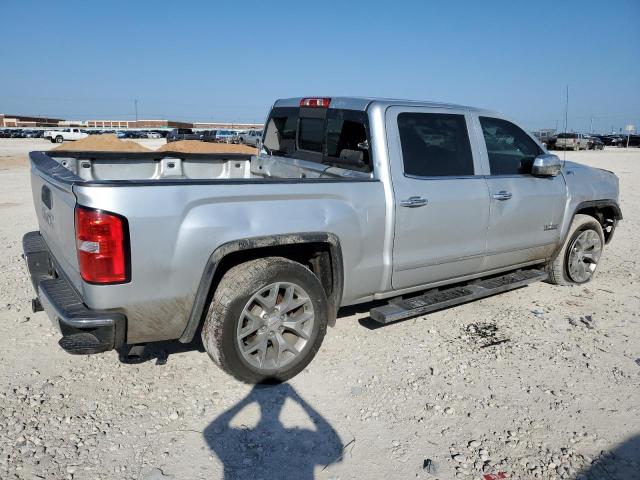 Photo 3 from auction – 2015 GMC SIERRA K15 with VIN 3GTU2VEC6FG377965