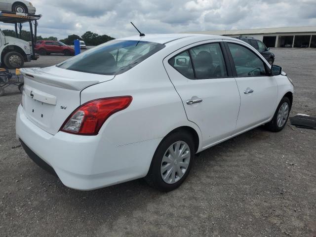 Photo 3 from auction – 2018 NISSAN VERSA S with VIN 3N1CN7AP2JL826956