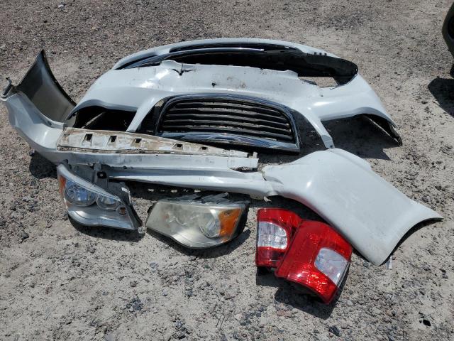 Photo 13 from auction – 2014 CHRYSLER TOWN & COU with VIN 2C4RC1BG2ER247225