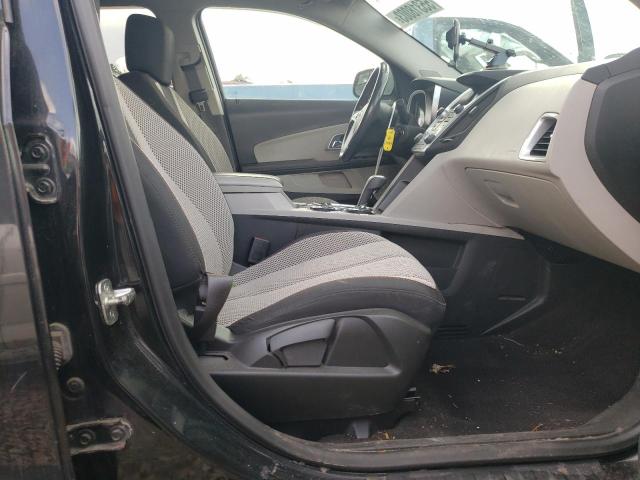 Zdjęcie 5 z aukcji – 2012 CHEVROLET EQUINOX LT z VIN 2GNFLDE57C6178780