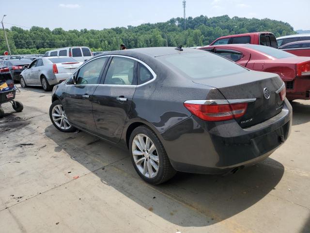 Photo 2 from auction – 2013 BUICK VERANO with VIN 1G4PP5SKXD4174299