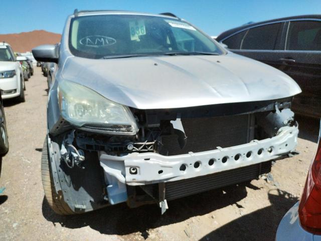 Photo 5 from auction – 2013 FORD ESCAPE SE with VIN 1FMCU9GX3DUC48682