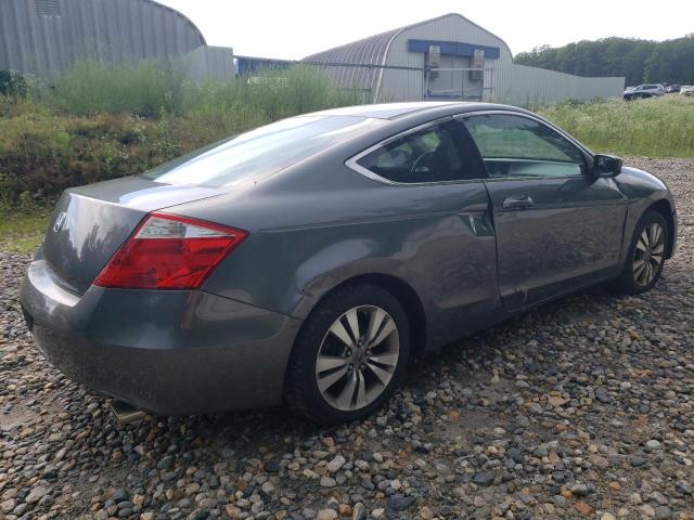 Photo 3 from auction – 2009 HONDA ACCORD LX with VIN 1HGCS12349A021463