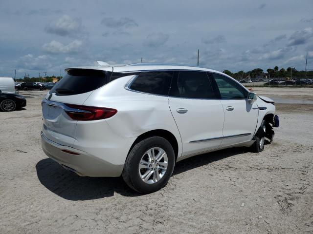 Photo 3 from auction – 2020 BUICK ENCLAVE ES with VIN 5GAERBKW2LJ233712