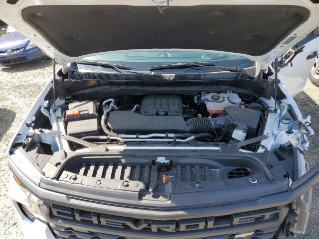 Photo 11 from auction – 2022 CHEVROLET 1500 with VIN 3GCPDBEK2NG579004