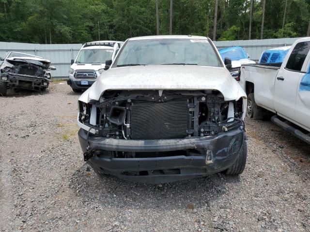 Photo 5 from auction – 2018 RAM 2500 ST with VIN 3C6UR5CL2JG391425