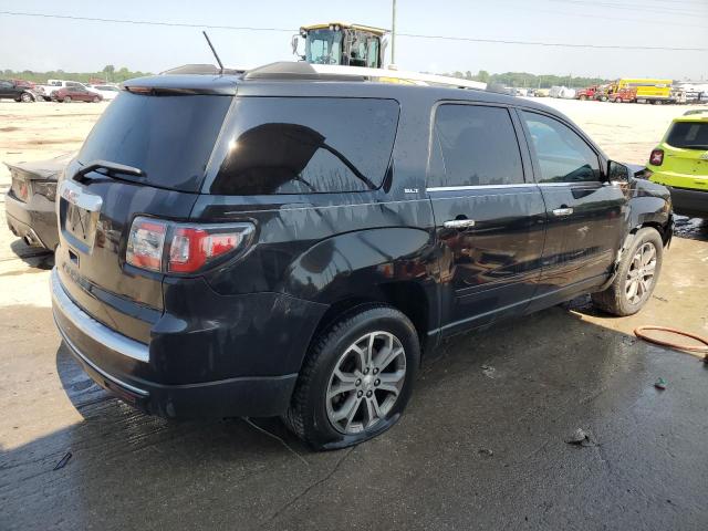 Photo 3 from auction – 2015 GMC ACADIA SLT with VIN 1GKKRRKD3FJ287585