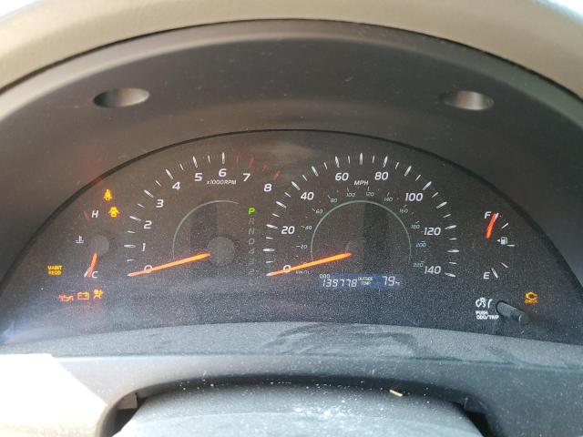 Photo 9 from auction – 2007 TOYOTA CAMRY CE with VIN 4T1BE46K37U164173