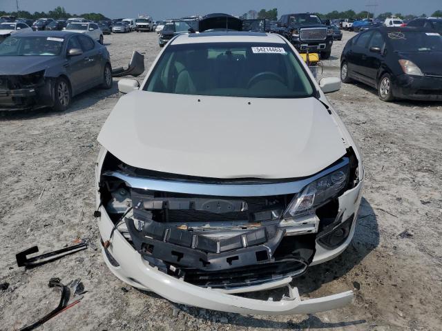 Photo 5 from auction – 2012 FORD FUSION SE with VIN 3FAHP0HA4CR378697
