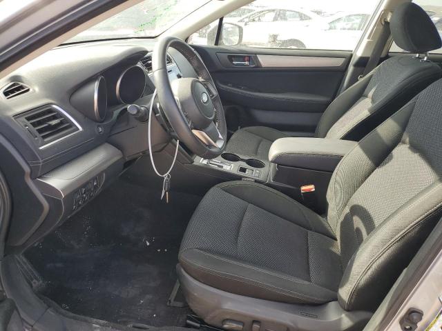 Photo 7 from auction – 2019 SUBARU OUTBACK 2. with VIN 4S4BSAFC4K3324866