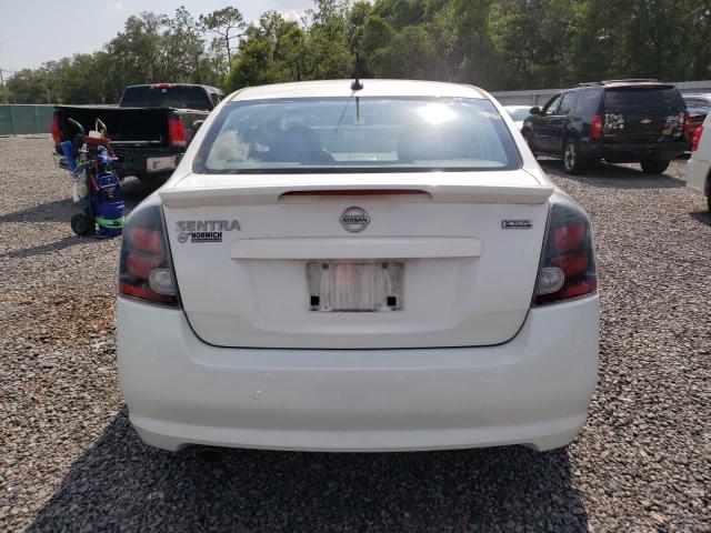 Photo 6 from auction – 2012 NISSAN SENTRA 2.0 with VIN 3N1AB6AP8CL774553