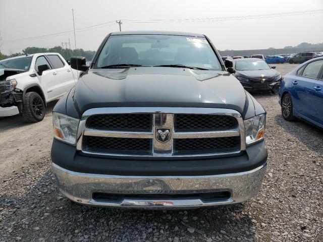 Photo 5 from auction – 2010 DODGE RAM 1500 with VIN 1D7RV1GP3AS142419