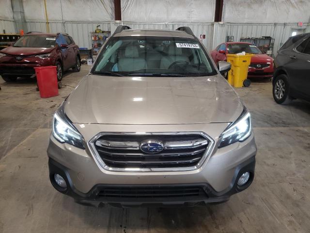 صورة رقم 5 من المزاد - 2019 SUBARU OUTBACK 2. مع VIN 4S4BSANCXK3314201
