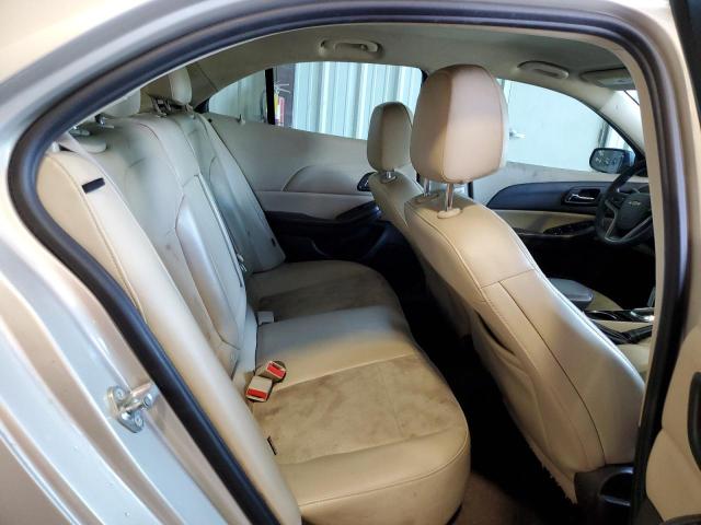 Photo 10 from auction – 2015 CHEVROLET MALIBU 1LT with VIN 1G11C5SL5FF223455