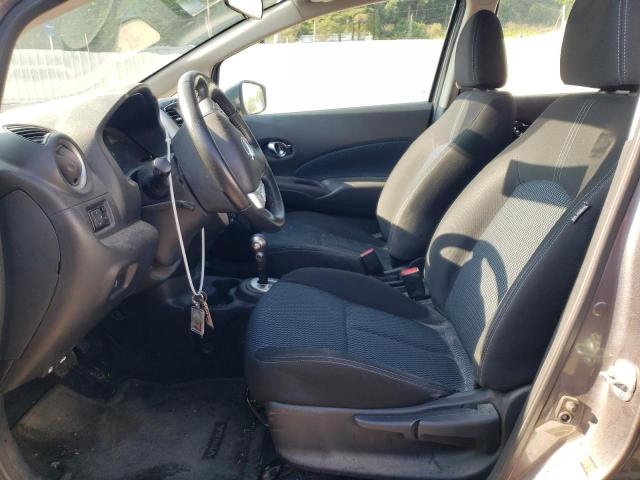 Photo 7 from auction – 2017 NISSAN VERSA NOTE with VIN 3N1CE2CP4HL373787