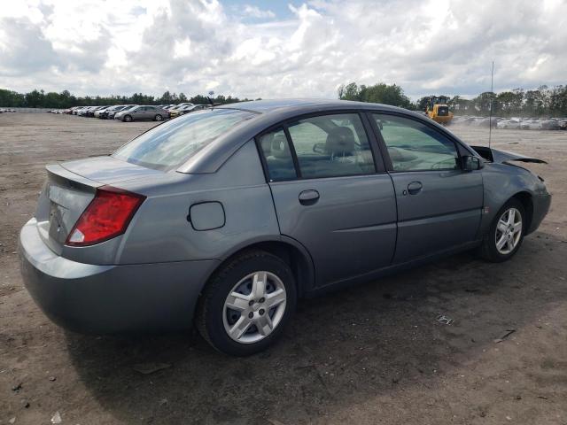 Photo 3 from auction – 2007 SATURN ION LEVEL with VIN 1G8AJ58F87Z192842