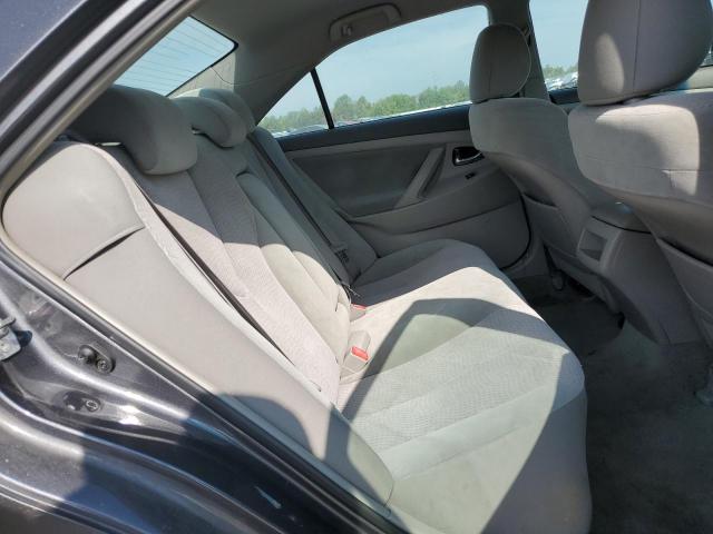 Photo 10 from auction – 2011 TOYOTA CAMRY BASE with VIN 4T1BF3EK4BU704647