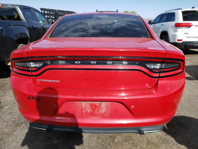 Photo 6 from auction – 2015 DODGE CHARGER SE with VIN 2C3CDXBG3FH753082