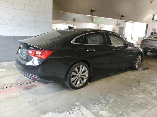 Photo 3 from auction – 2016 CHEVROLET MALIBU PRE with VIN 1G1ZH5SX3GF357065