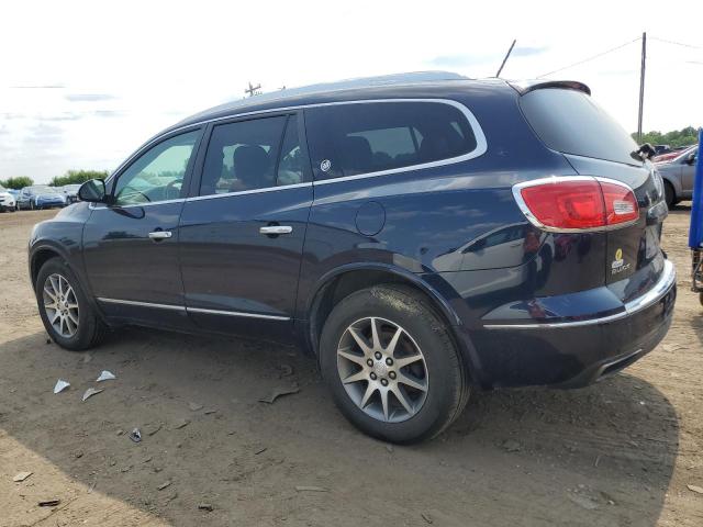 Photo 2 from auction – 2015 BUICK ENCLAVE with VIN 5GAKVBKD4FJ254952