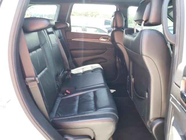 Photo 10 from auction – 2016 JEEP GRAND CHER with VIN 1C4RJFBG7GC357945