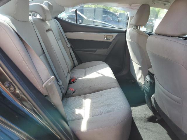 Photo 10 from auction – 2016 TOYOTA COROLLA L with VIN 2T1BURHE3GC529525