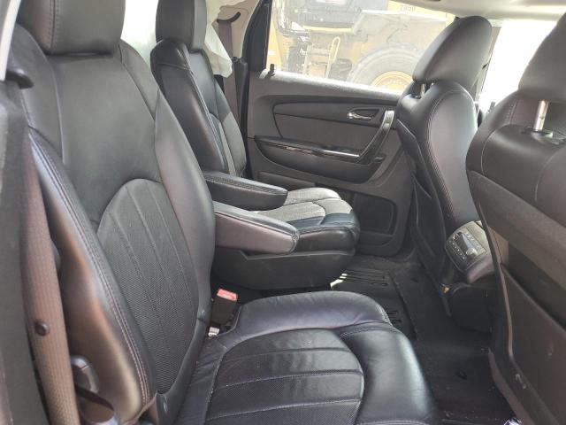 Photo 11 from auction – 2012 GMC ACADIA DEN with VIN 1GKKVTED5CJ273817