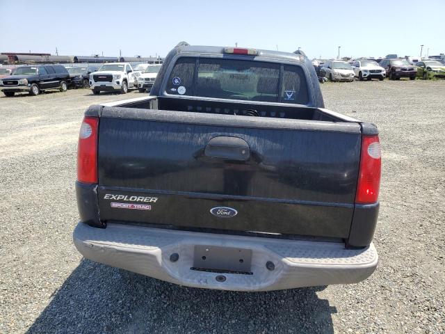 Photo 6 from auction – 2002 FORD EXPLORER S with VIN 1FMZU77E42UB44308
