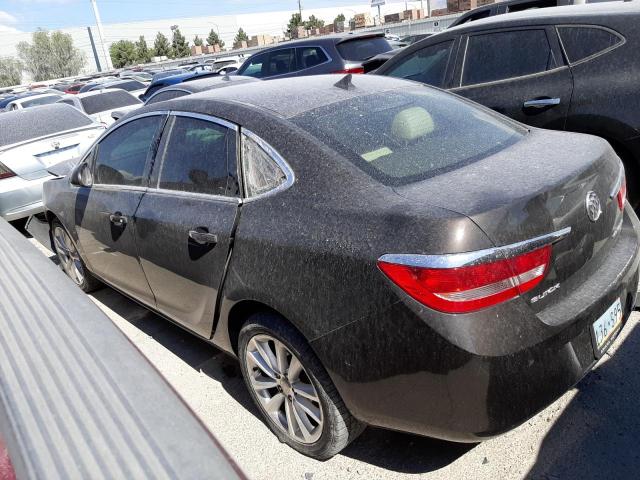 Photo 2 from auction – 2013 BUICK VERANO with VIN 1G4PP5SK2D4244510
