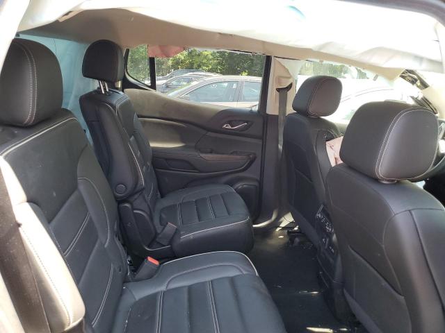 Photo 11 from auction – 2023 GMC ACADIA DEN with VIN 1GKKNPLS0PZ150183