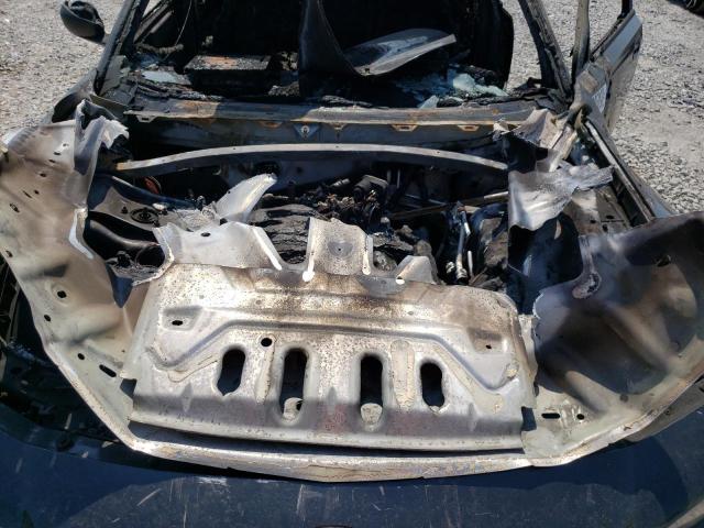 Photo 11 from auction – 2008 DODGE CHARGER with VIN 2B3LA43R58H173310