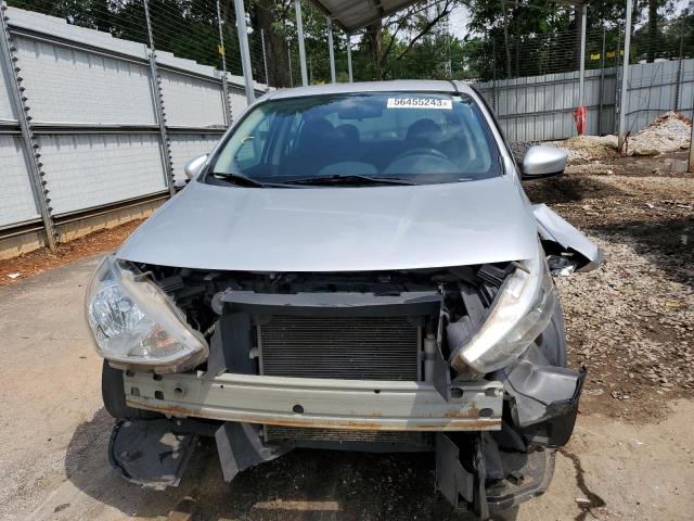 Photo 5 from auction – 2016 NISSAN VERSA S with VIN 3N1CN7AP0GL911657