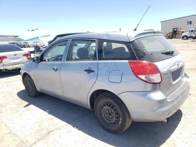 Photo 2 from auction – 2004 TOYOTA COROLLA MA with VIN 2T1KR32E14C315409
