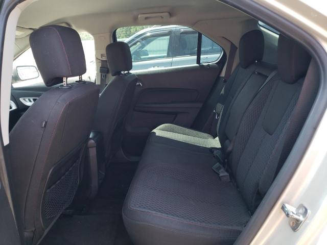 Photo 10 from auction – 2014 CHEVROLET EQUINOX LS with VIN 2GNALAEK5E6133001