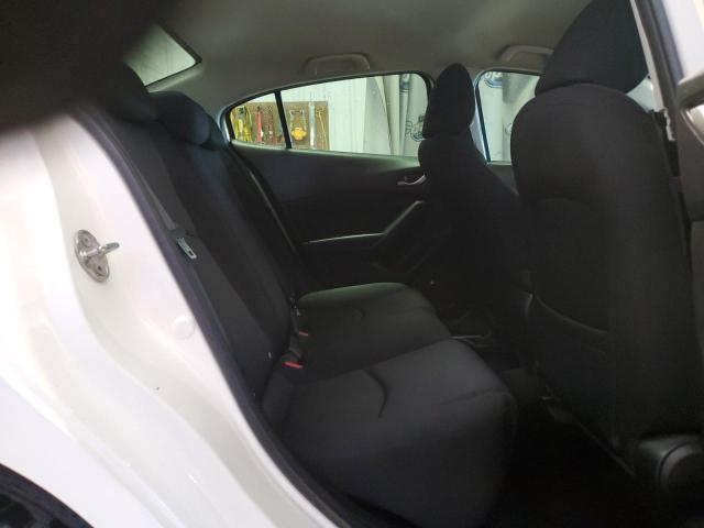 Photo 10 from auction – 2016 MAZDA 3 SPORT with VIN 3MZBM1T70GM305899