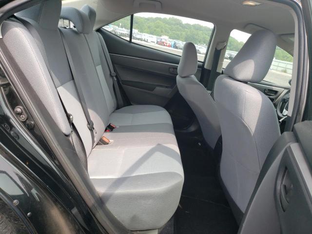 Photo 10 from auction – 2014 TOYOTA COROLLA L with VIN 2T1BURHE0EC053294