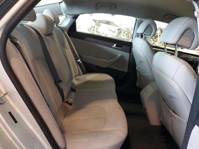 Photo 10 from auction – 2015 HYUNDAI SONATA SE with VIN 5NPE24AF2FH045480