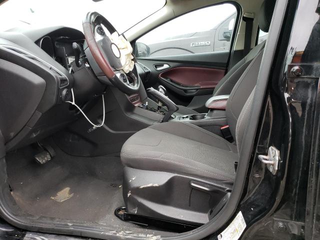 Photo 7 from auction – 2012 FORD FOCUS TITA with VIN 1FAHP3N29CL217856
