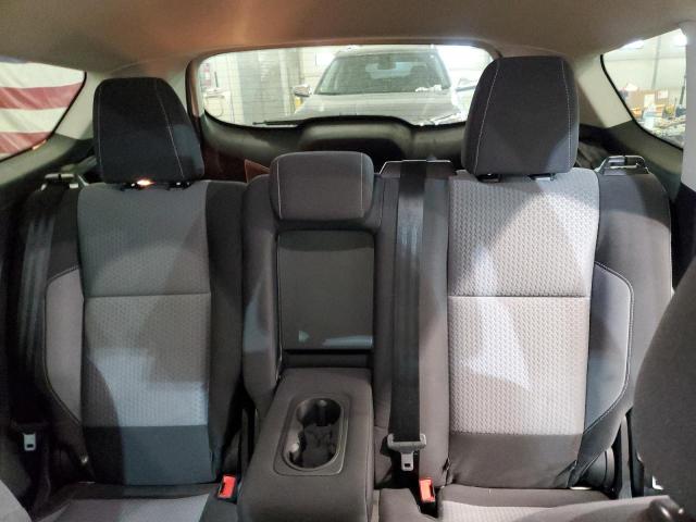 Photo 10 from auction – 2017 FORD ESCAPE SE with VIN 1FMCU0GD7HUC76833