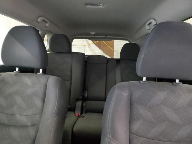 Photo 10 from auction – 2016 NISSAN ROGUE S with VIN KNMAT2MV8GP689820
