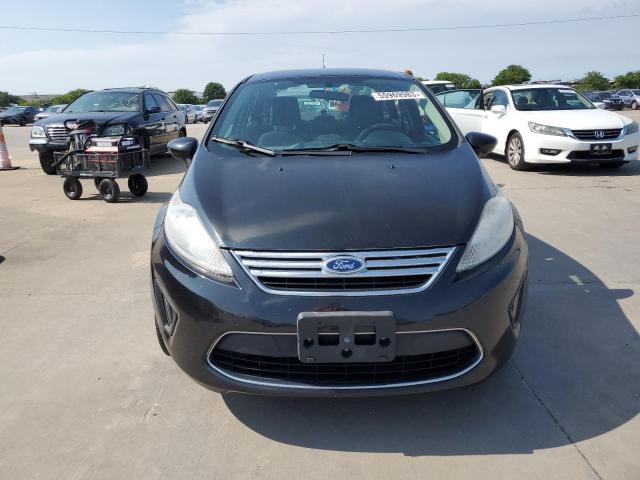 Photo 5 from auction – 2011 FORD FIESTA SE with VIN 3FADP4BJ1BM166849