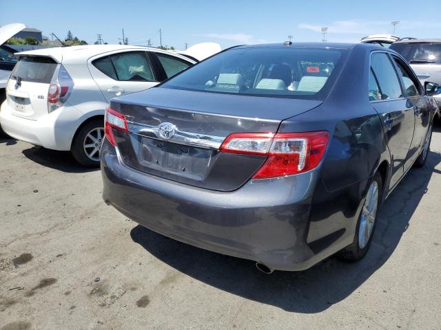 Photo 3 from auction – 2013 TOYOTA CAMRY L with VIN 4T4BF1FK0DR302944
