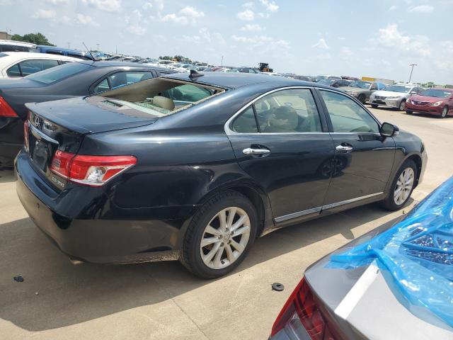 Photo 3 from auction – 2010 LEXUS ES 350 with VIN JTHBK1EG8A2388372