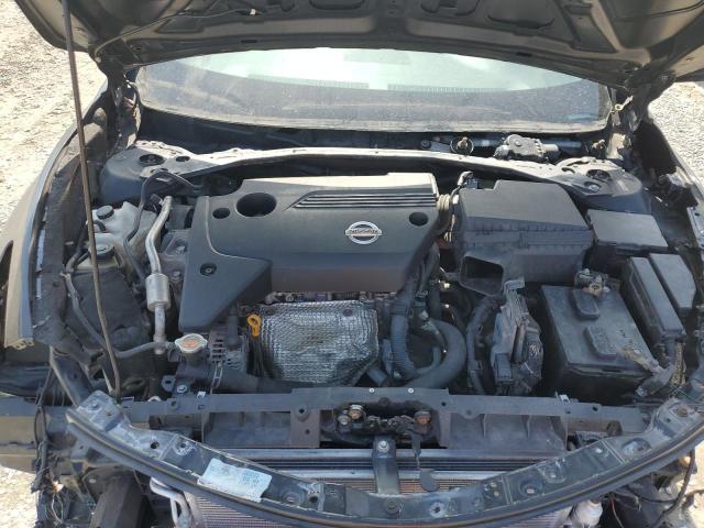 Photo 11 from auction – 2013 NISSAN ALTIMA 2.5 with VIN 1N4AL3AP7DN508201
